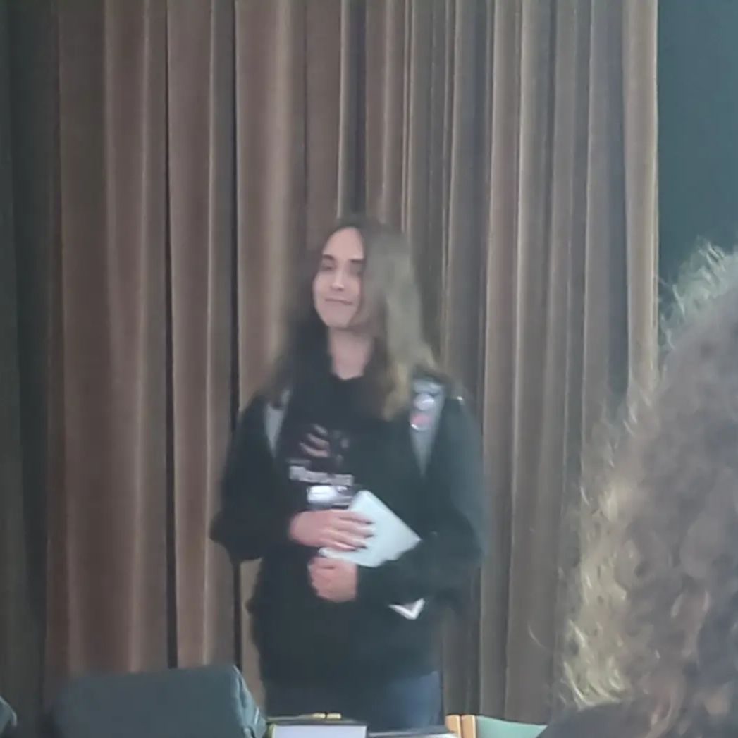 mkljczk@pl.fediverse.pl